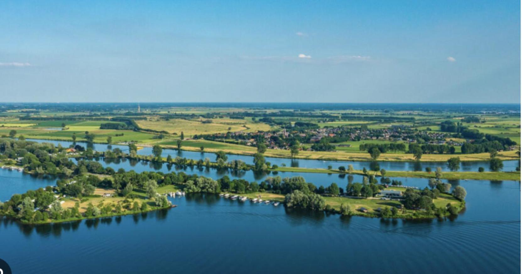 Suite With Wellness Nextdoor And Kitchen Access Осс Екстер'єр фото