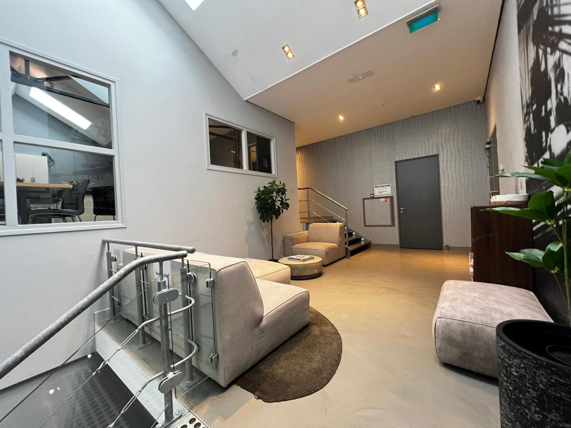 Suite With Wellness Nextdoor And Kitchen Access Осс Екстер'єр фото