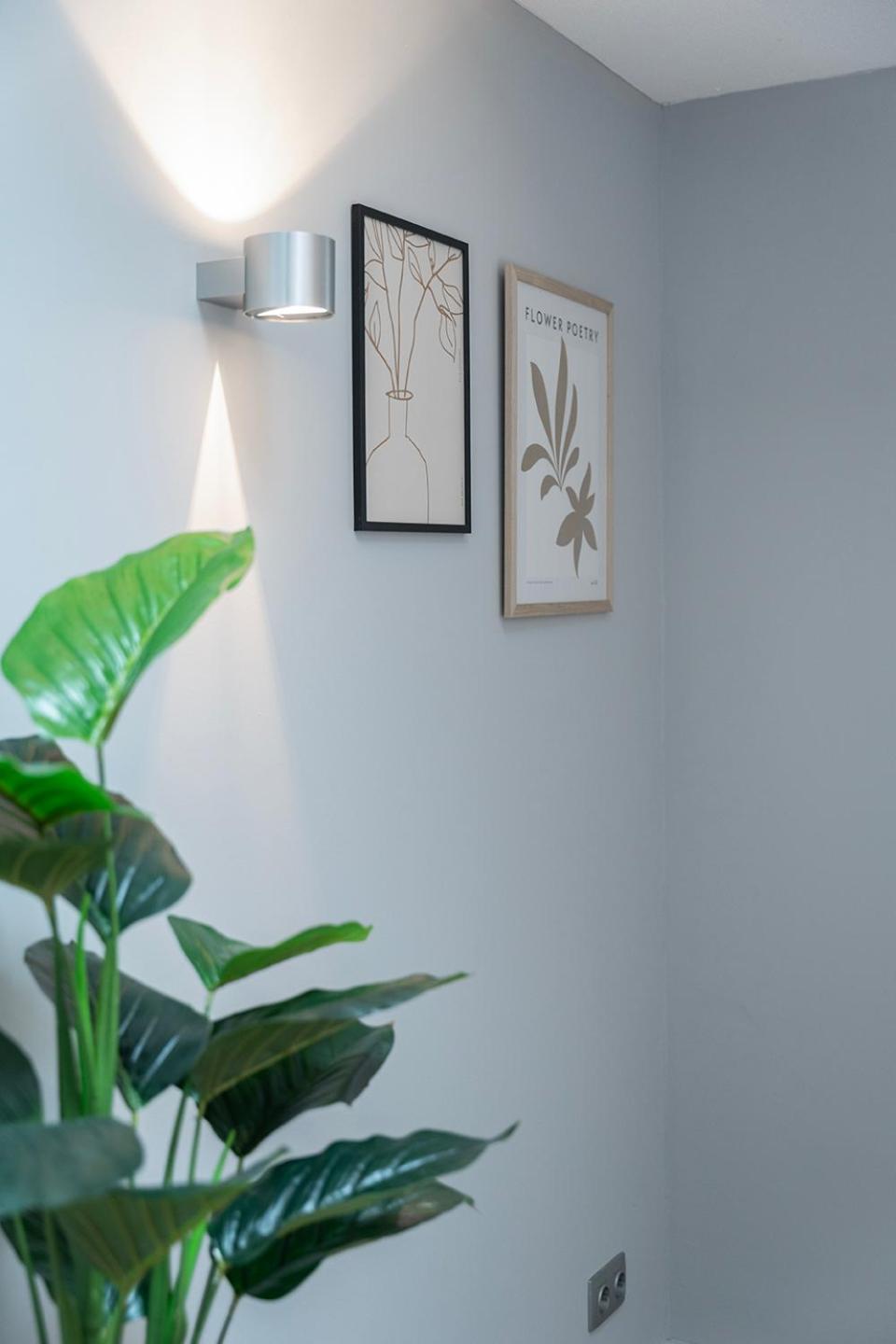 Suite With Wellness Nextdoor And Kitchen Access Осс Екстер'єр фото